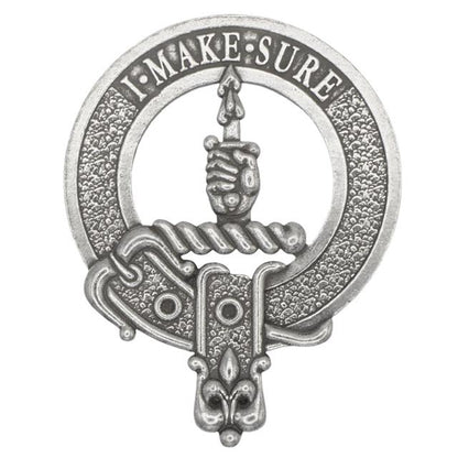 GT_CapBadge_I-L_Kirkpatrick