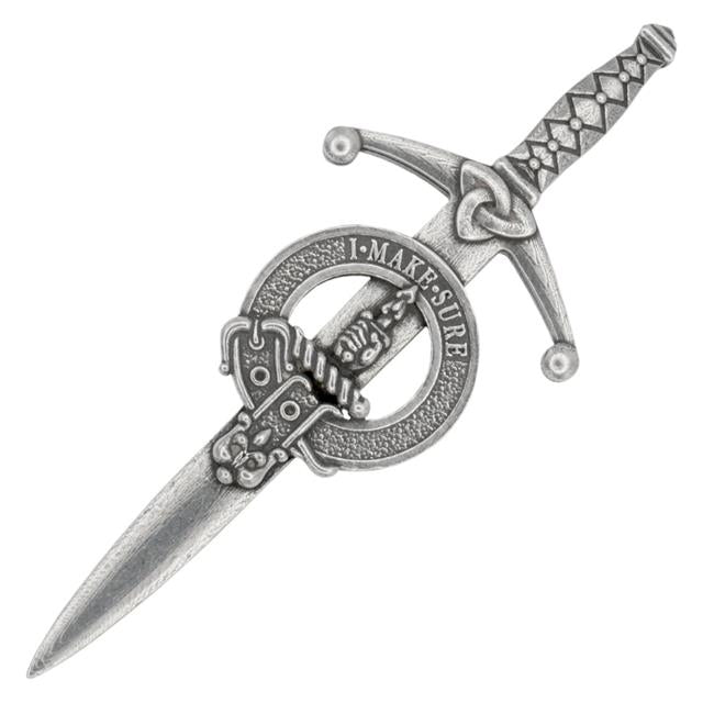 GT_KiltPin_I-L_Kirkpatrick