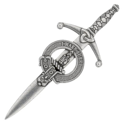 GT_KiltPin_I-L_Kirkpatrick