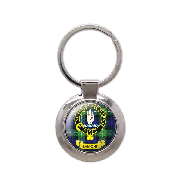 LangSyne_ChromeKey_I-M_Lamont