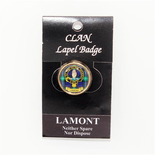 LangSyne_LapelBadge_I-M_Lamont