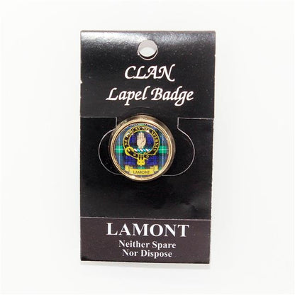 LangSyne_LapelBadge_I-M_Lamont