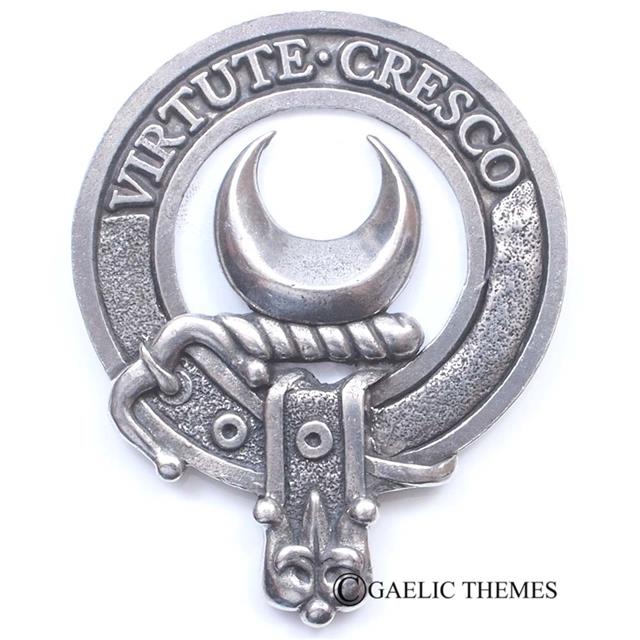 GT_CapBadge_I-L_Leask