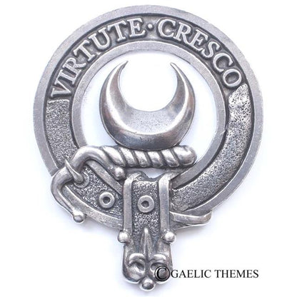 GT_CapBadge_I-L_Leask