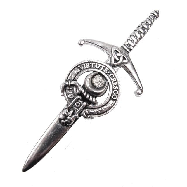 GT_KiltPin_I-L_Leask