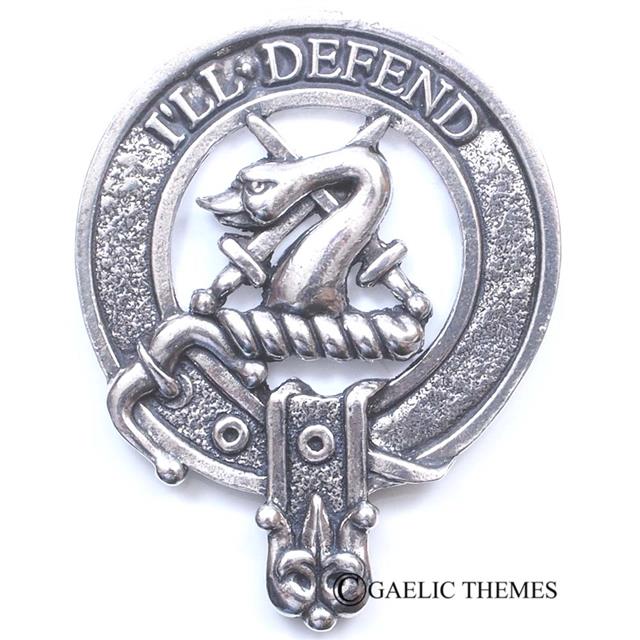 GT_CapBadge_I-L_Lennox