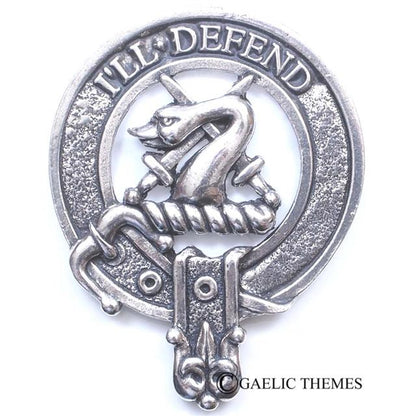 GT_CapBadge_I-L_Lennox