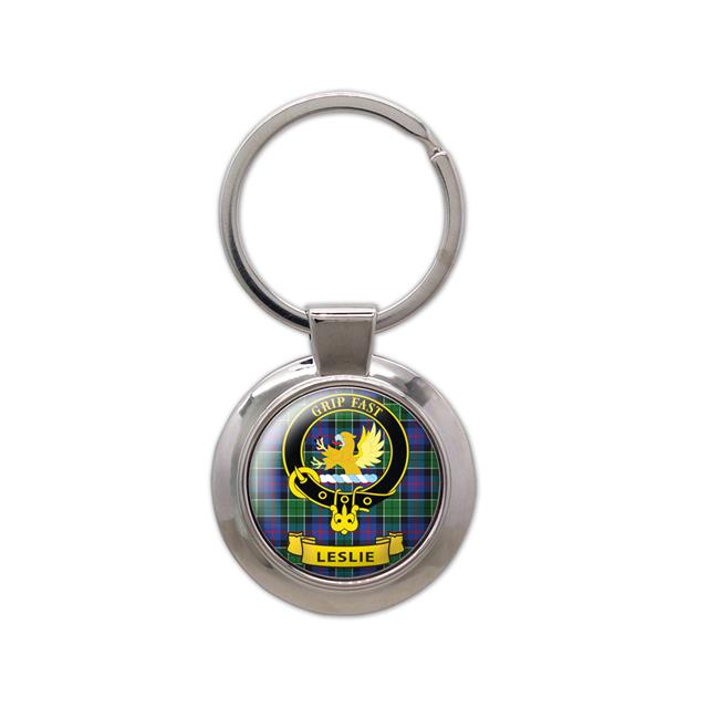LangSyne_ChromeKey_I-M_Leslie