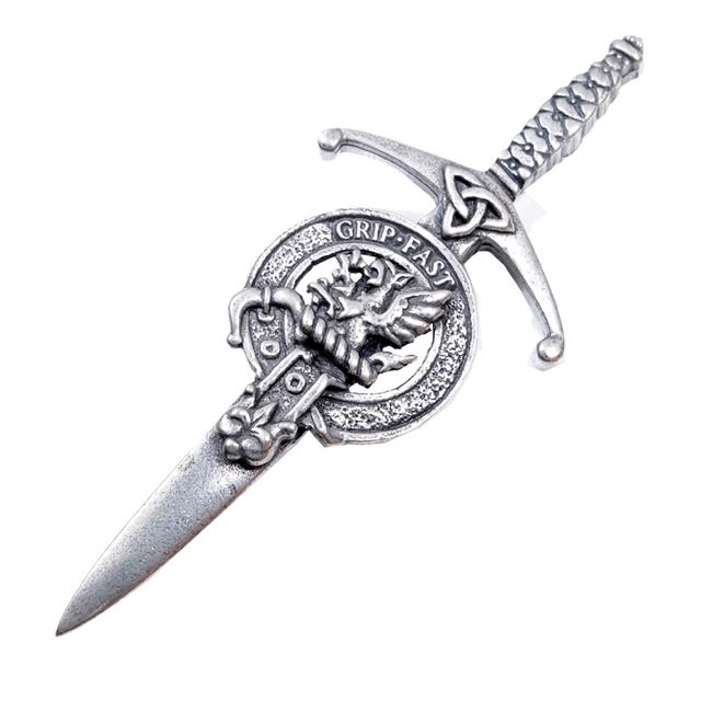 GT_KiltPin_I-L_Leslie