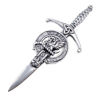 GT_KiltPin_I-L_Leslie