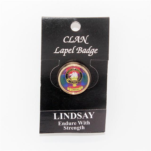 LangSyne_LapelBadge_I-M_Lindsay