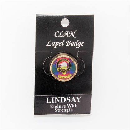 LangSyne_LapelBadge_I-M_Lindsay
