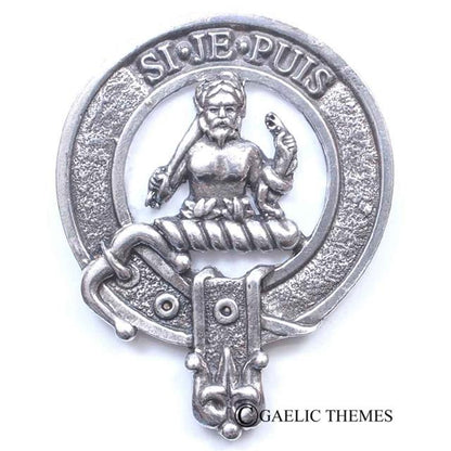 GT_CapBadge_I-L_Livingstone