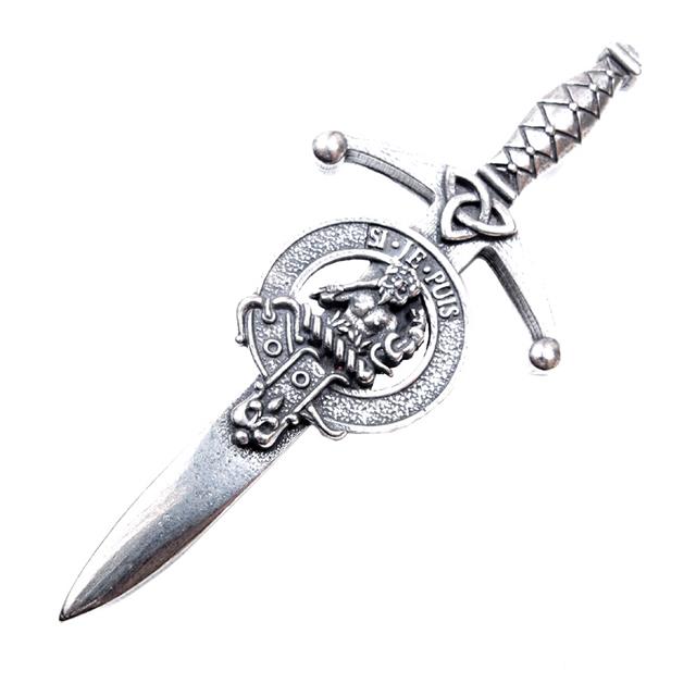 GT_KiltPin_I-L_Livingstone