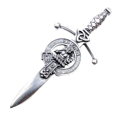 GT_KiltPin_I-L_Livingstone