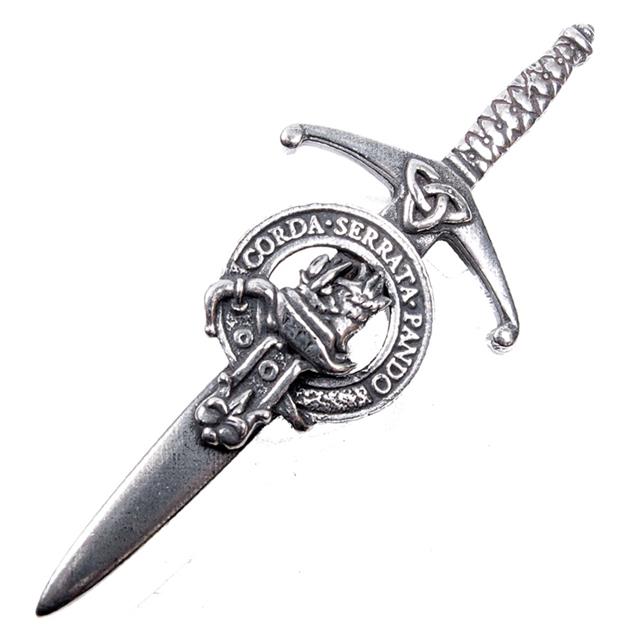 GT_KiltPin_I-L_Lockhart