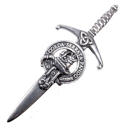GT_KiltPin_I-L_Lockhart
