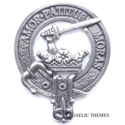 GT_CapBadge_I-L_Lumsden