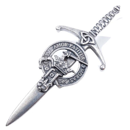 GT_KiltPin_I-L_Lumsden