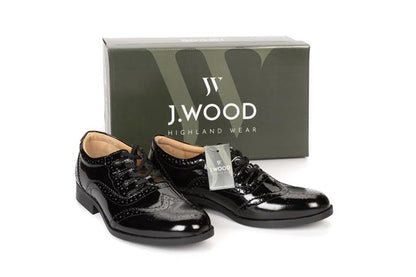JW_BlackBrogues_10.5