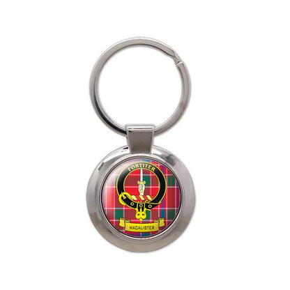 LangSyne_ChromeKey_Mac_MacAlister