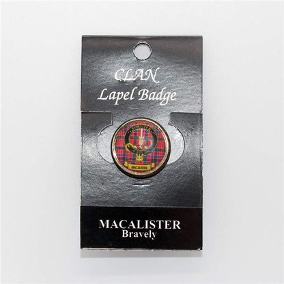 LangSyne_LapelBadge_Mac_MacAlister