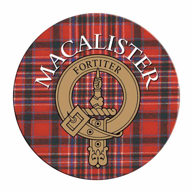 LangSyne_Coaster_Mac_MacAlister