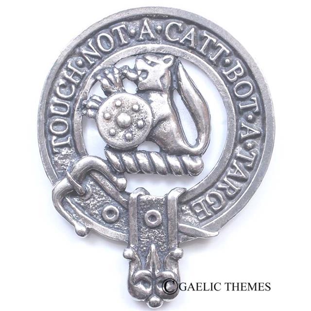 GT_CapBadge_Mac_MacBain