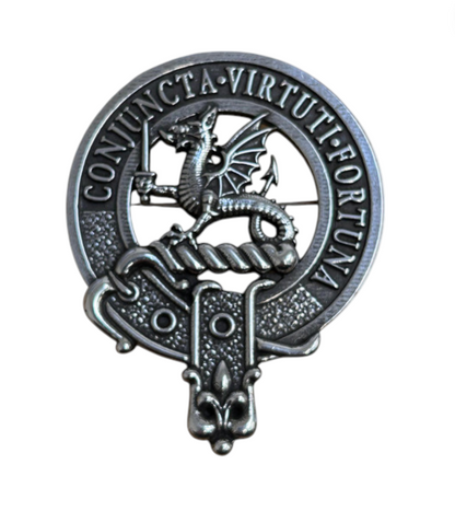 GT_CapBadge_Mac_MacBeth