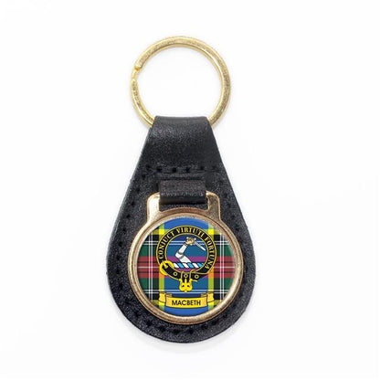LangSyne_LeatherKey_Mac_Macbeth