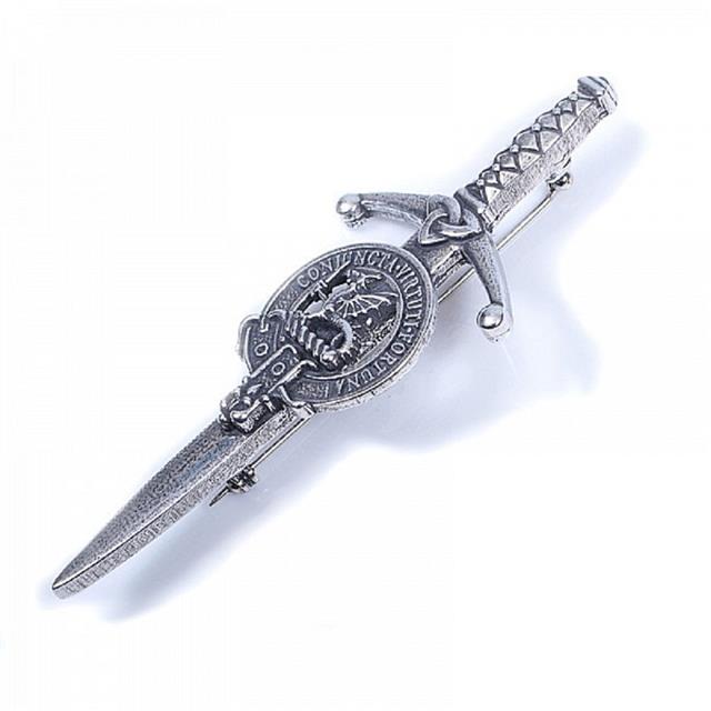 GT_KiltPin_Mac_MacBeth