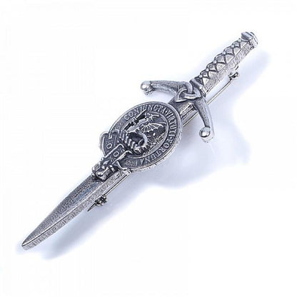 GT_KiltPin_Mac_MacBeth