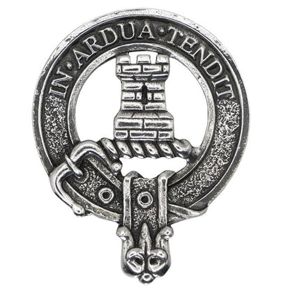 GT_CapBadge_Mac_MacCallum