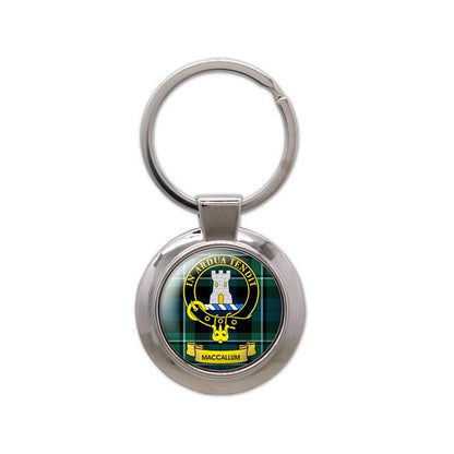 LangSyne_ChromeKey_Mac_MacCallum