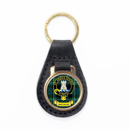 LangSyne_LeatherKey_Mac_MacCallum