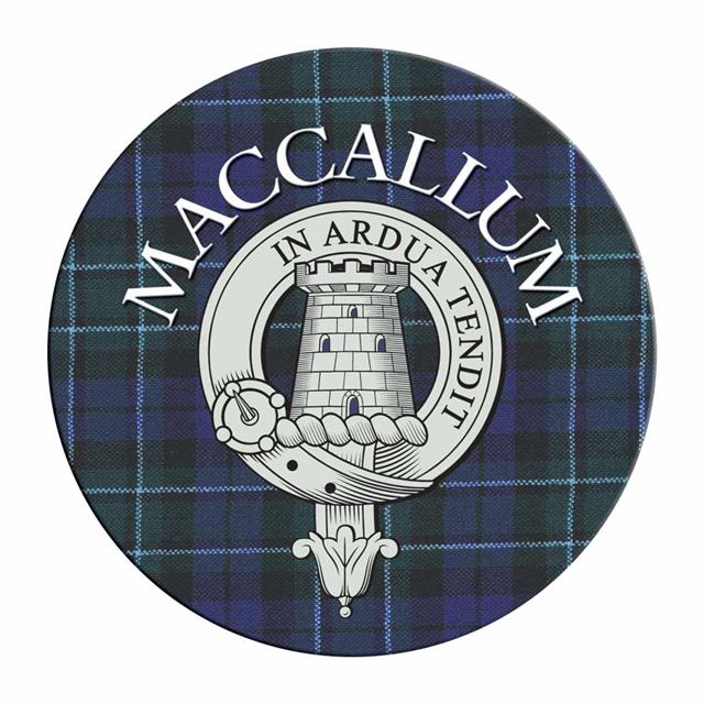 LangSyne_4Coast_Mac_MacCallum