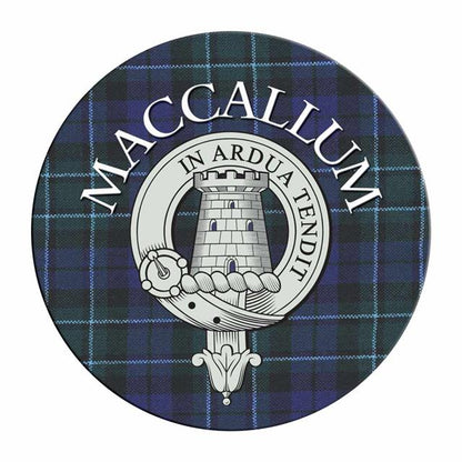 LangSyne_4Coast_Mac_MacCallum