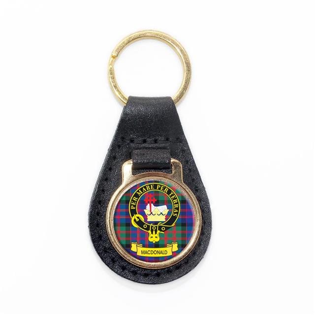 LangSyne_LeatherKey_Mac_MacDonald
