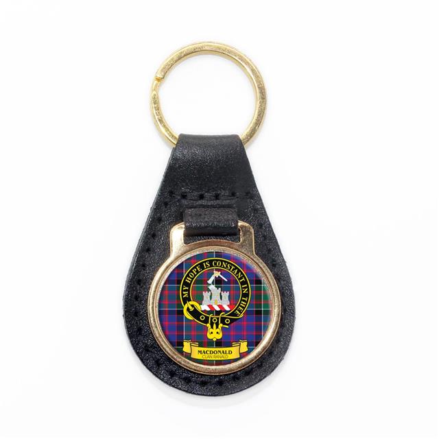 LangSyne_LeatherKey_Mac_MacDonaldClanR