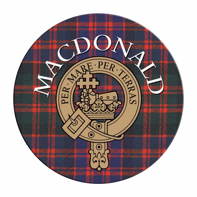LangSyne_Coaster_Mac_MacDonald
