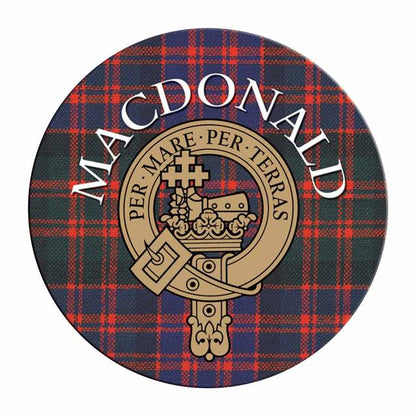 LangSyne_4Coast_Mac_MacDonald