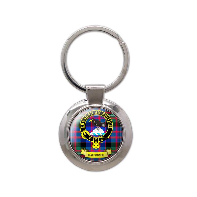 LangSyne_ChromeKey_Mac_MacDonnell