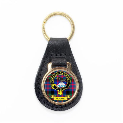 LangSyne_LeatherKey_Mac_MacDonnell