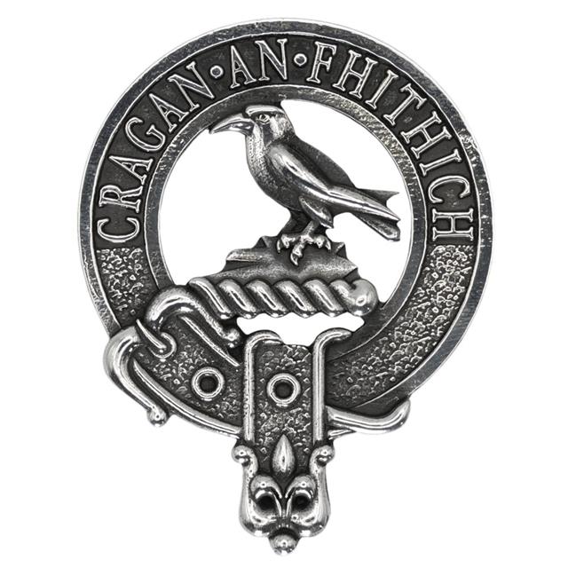 GT_CapBadge_Mac_MacDonnellGLEN