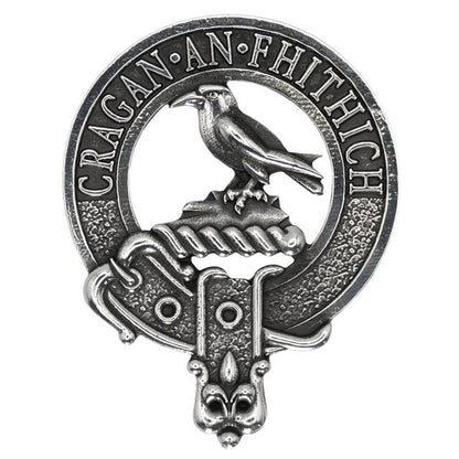 GT_CapBadge_Mac_MacDonnellGLEN