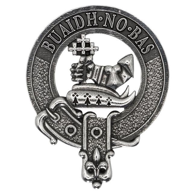 GT_CapBadge_Mac_MacDougall