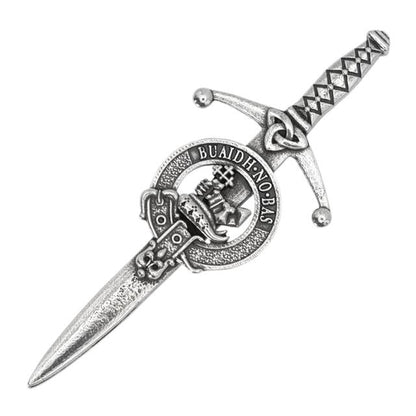GT_KiltPin_Mac_MacDougall