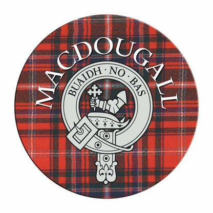 LangSyne_Coaster_Mac_MacDougal