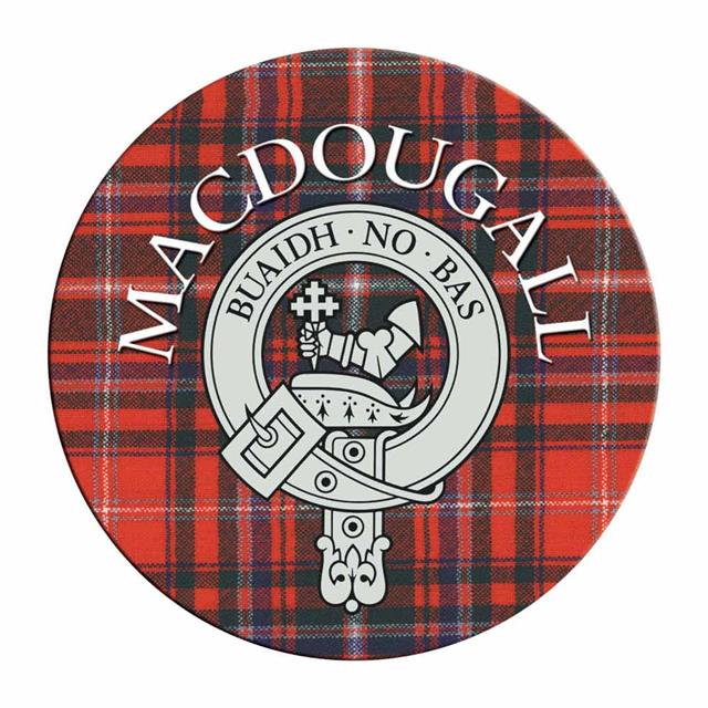 LangSyne_4Coast_Mac_MacDougal