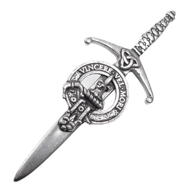 GT_KiltPin_Mac_MacDowell